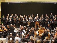 Cantica Estro Armonico 20.2.2016 226